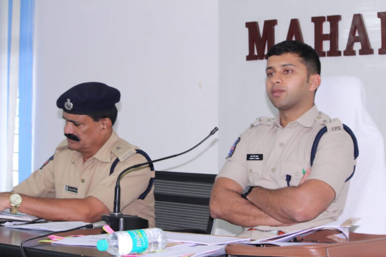 image-470bf280bc20638aa313210ad4274d9d-2