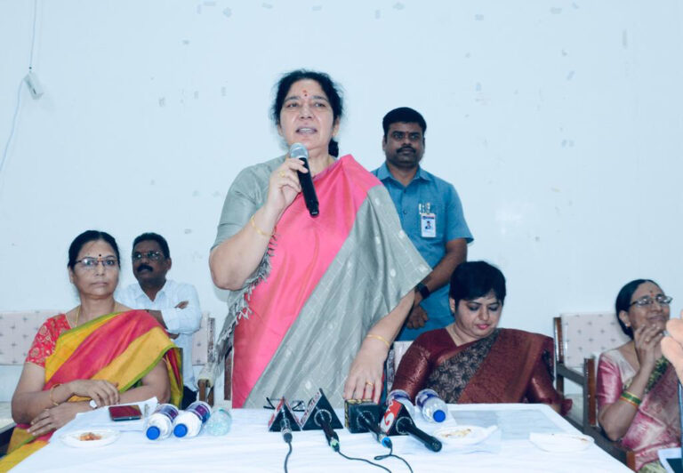 image-a2f3735541fef9a59f9d775ce62010ff