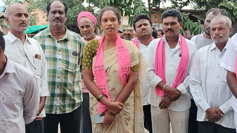 image-60433a65442d56a3983d48269d40850a-4