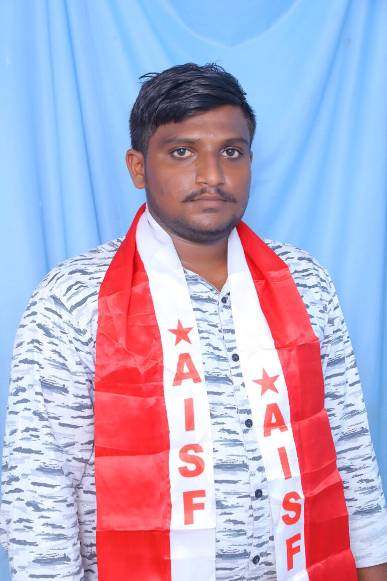 image-8d533cc0a2013731fbd56597ef94978e