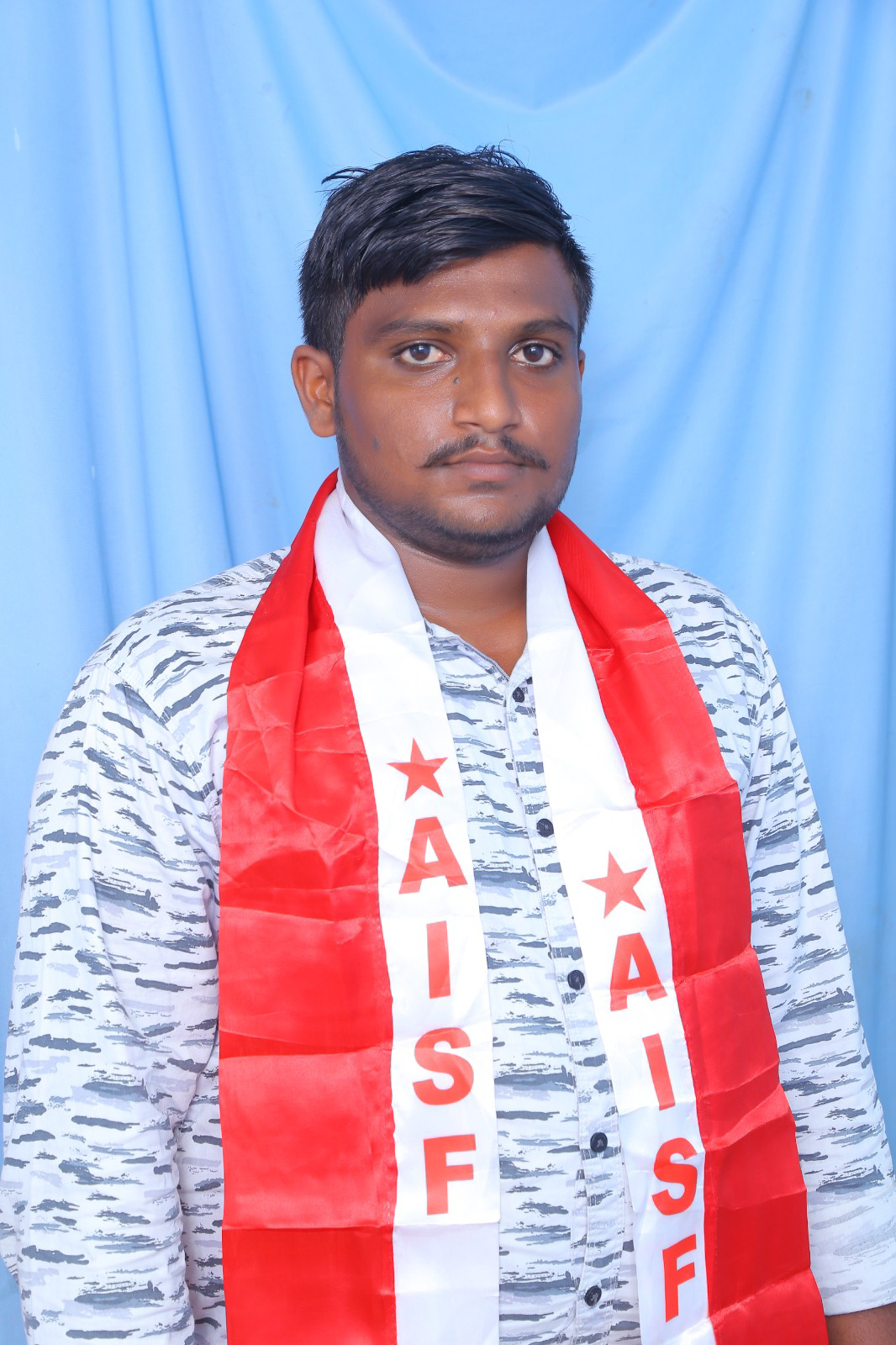 image-8d533cc0a2013731fbd56597ef94978e
