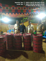 IMG-20231117-WA0161-1