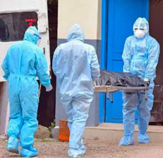 IMG-20231226-WA0748