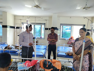IMG-20240705-WA0082-2