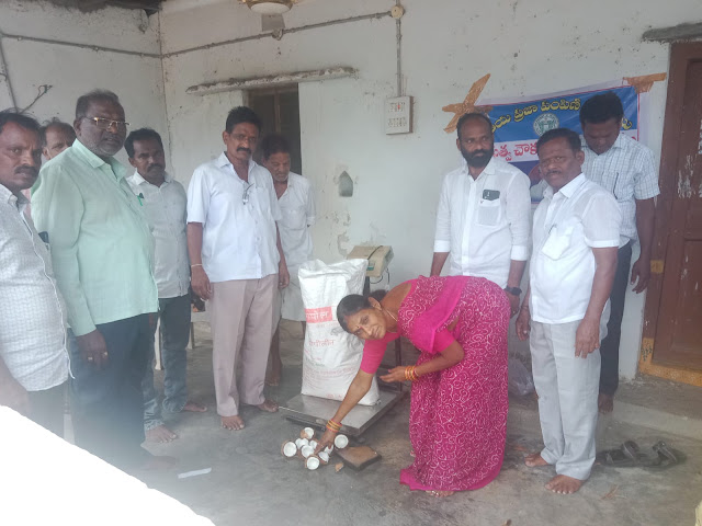 WhatsApp20Image202025-04-0320at205.27.4220PM201-4