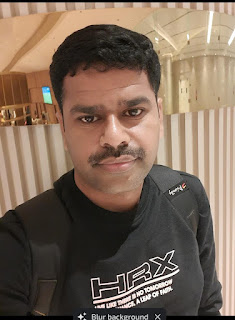 1007207546