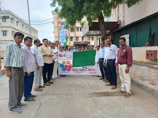 1009602211-3