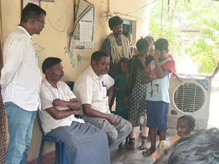 1009678701-5