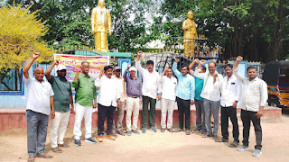 1009877113