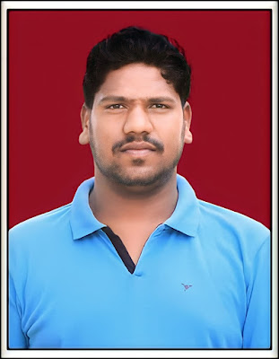 1009878883-3