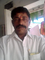 1009898460