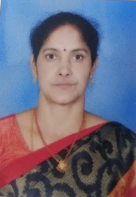 1009924835-3