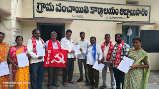 1009987047-1