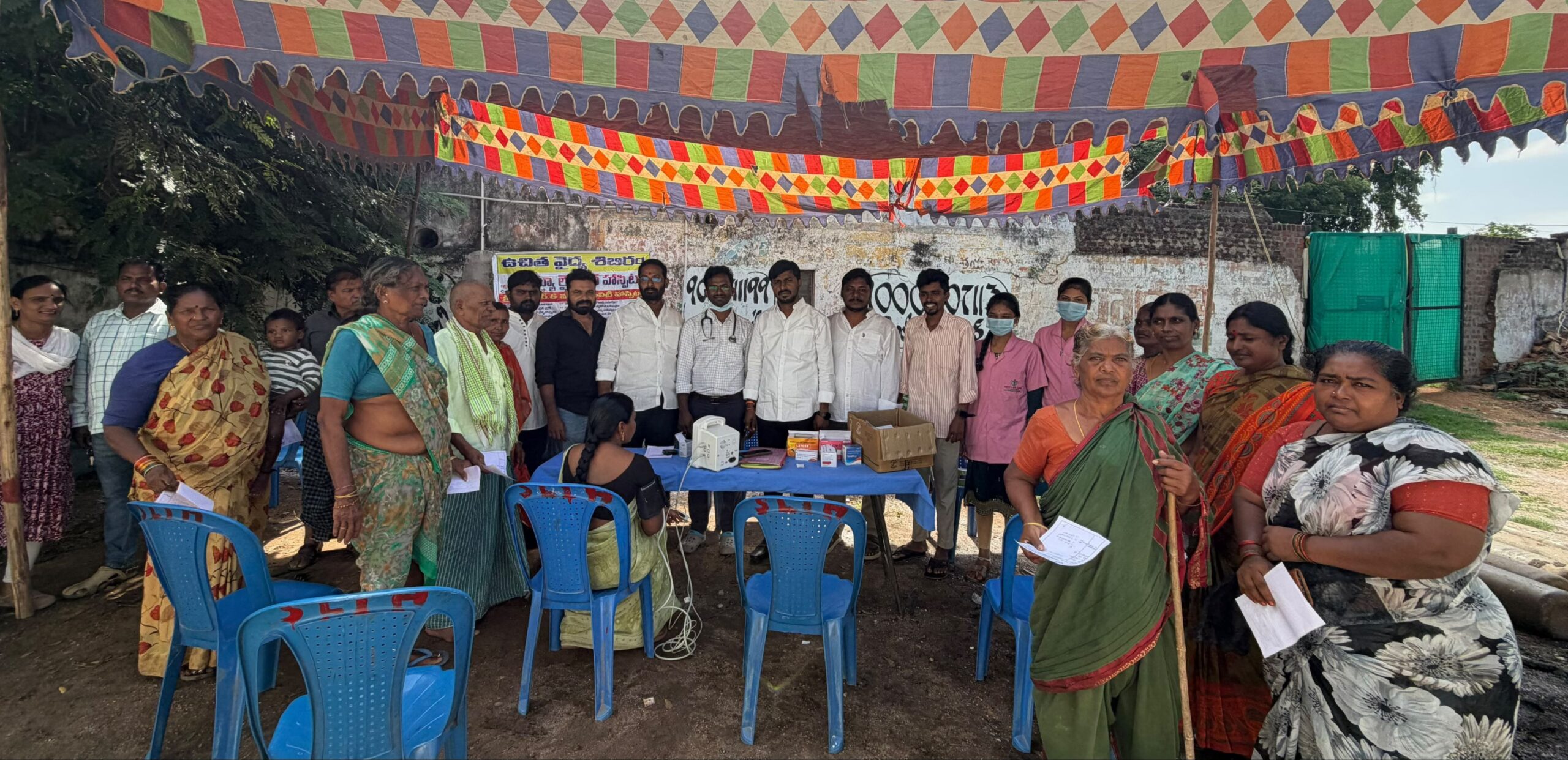1010158502