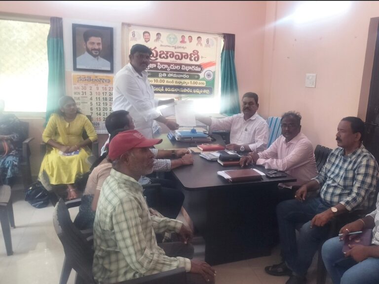 1010468422