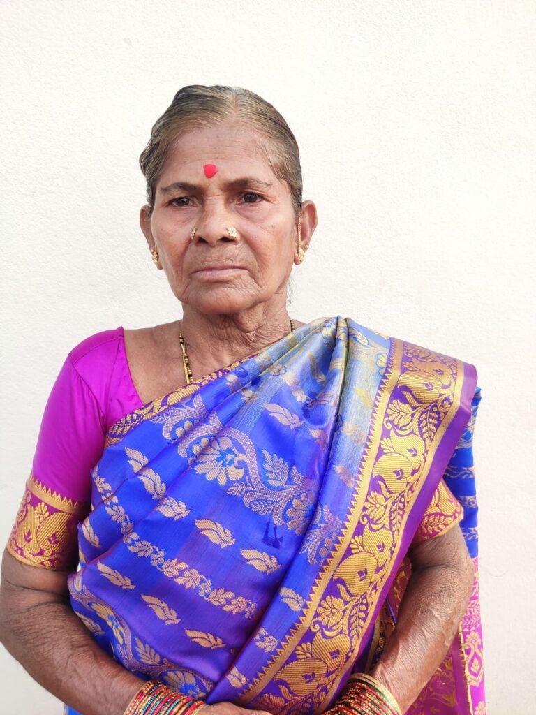 1010486049