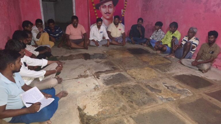 WhatsApp Image 2026-08-14 at 8.32.50 PM